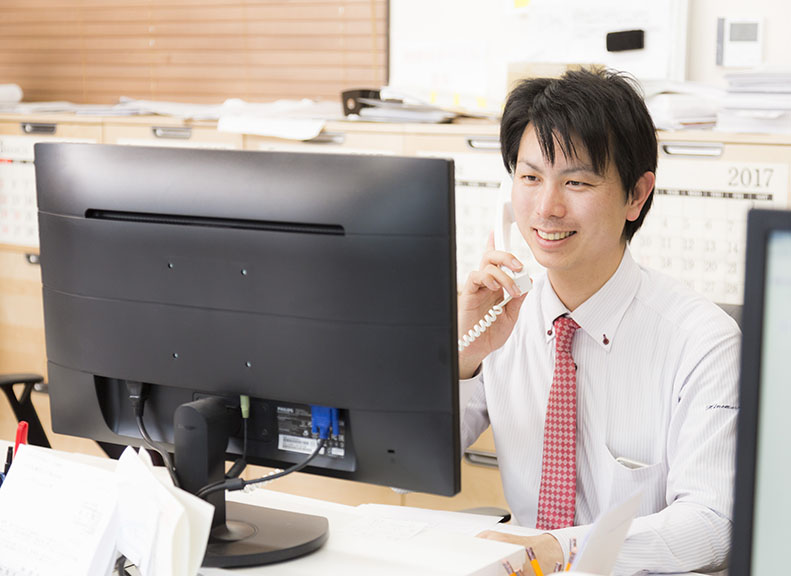 可信賴旅遊支援