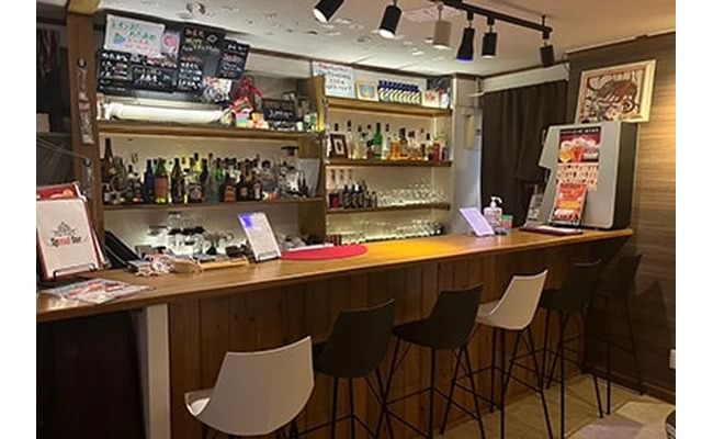 從一個人到多人團體，各種情境都能靈活滿足