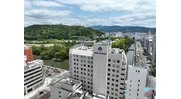 HOTEL MYSTAYS 松山