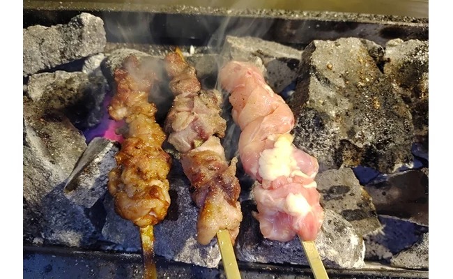 料理②