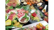 肉割烹居酒屋 Okagesan