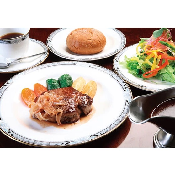 Kitchen 飛驒