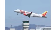 FDA（富士夢幻航空）