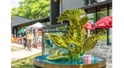 金鯱橫丁
