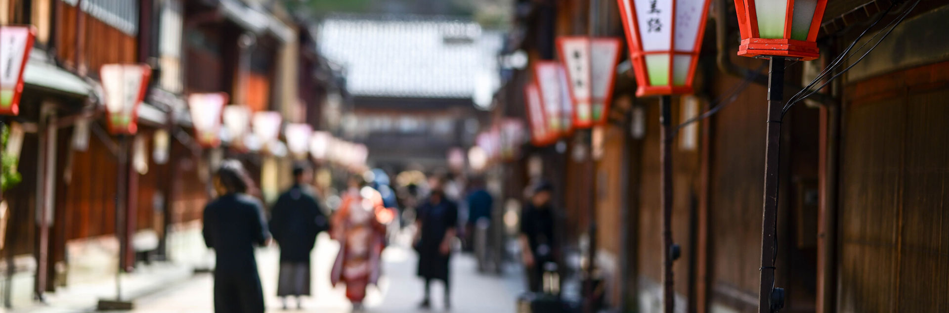 石川旅行 ishikawa area