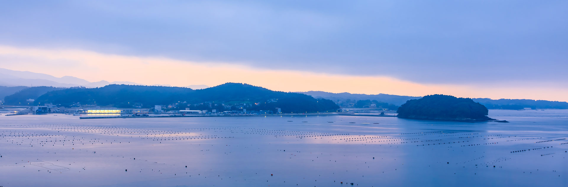 宮城旅行 miyagi area