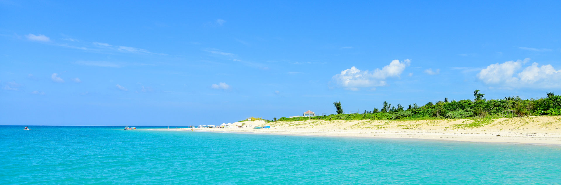 沖繩旅行 Okinawa area