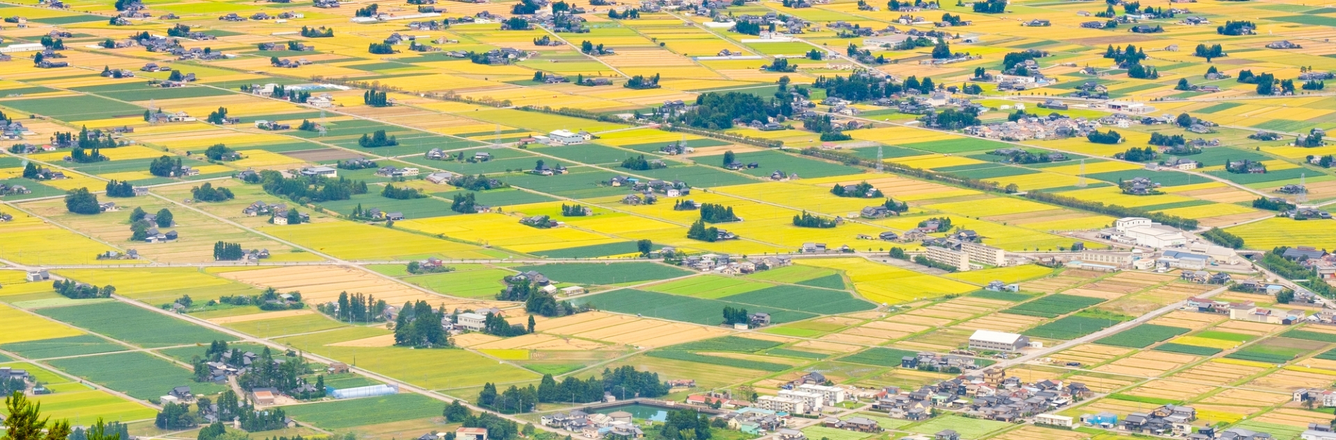 北陸旅行 hokuriku area