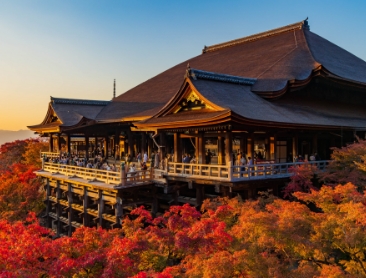 京都府