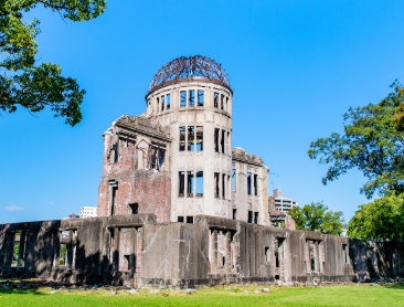 hiroshima