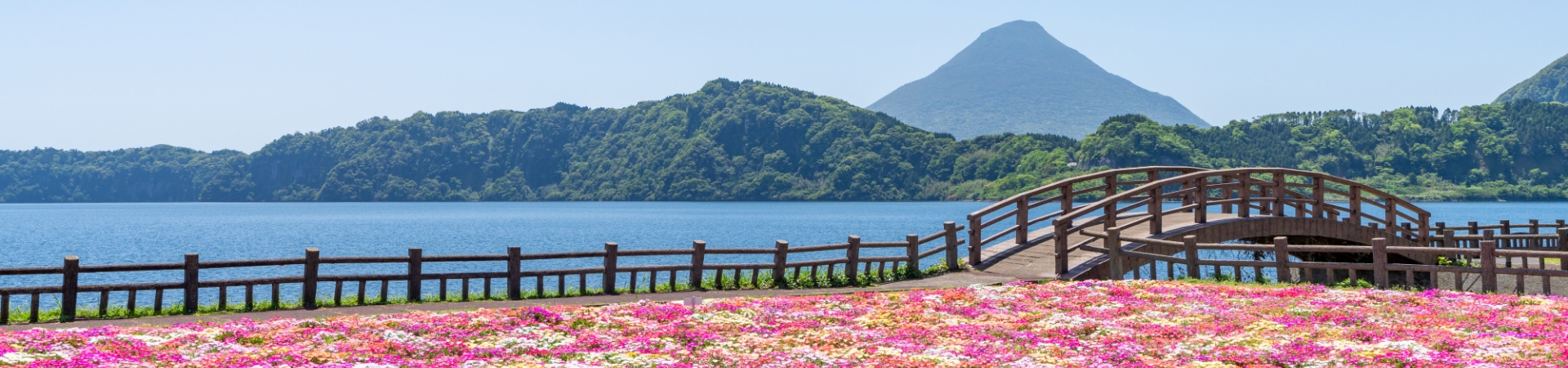 鹿兒島縣觀光