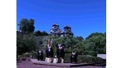 熊本縣傳統工藝館