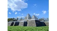 島原城