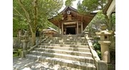志賀海神社