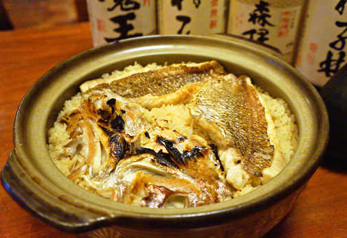食造り 拓味