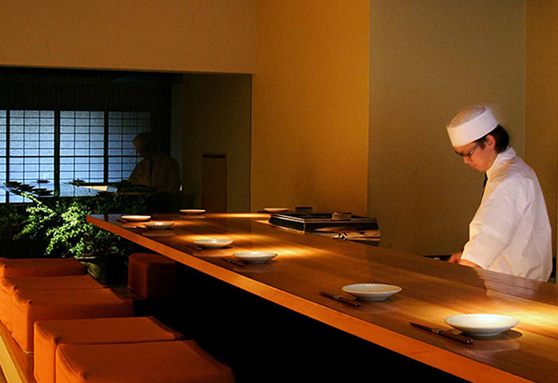 石塀小路豆ちゃ京都