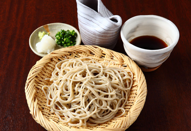 大宮 禅味 はすみ