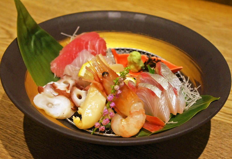 旬料華勢