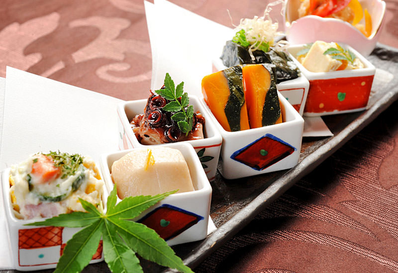 ぎをんまんざら