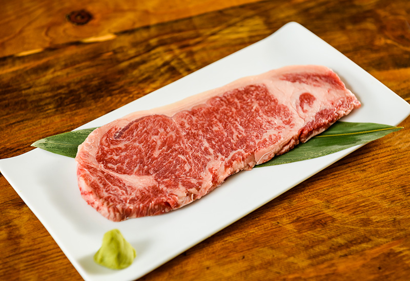焼肉げんか