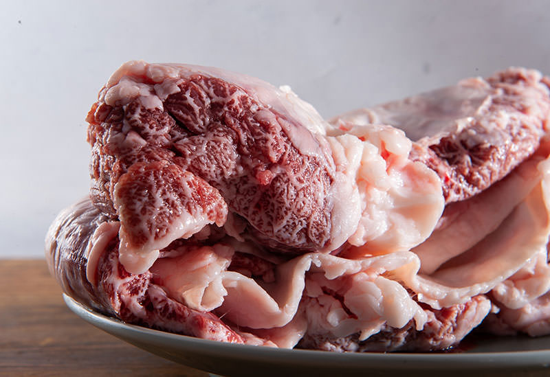 若葉屋 玉宮本店