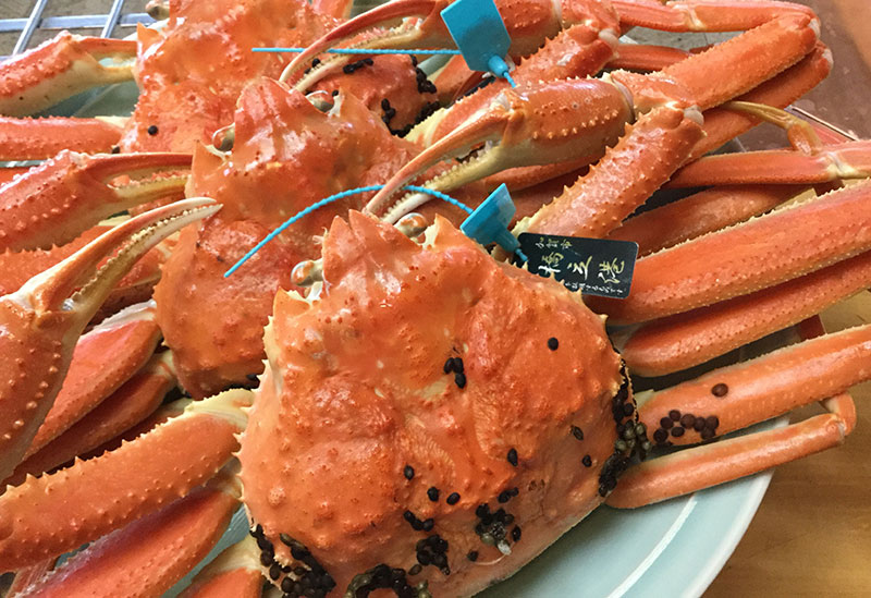 料亭 新保