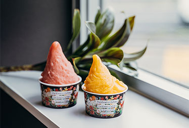 やんばるジェラート 本店