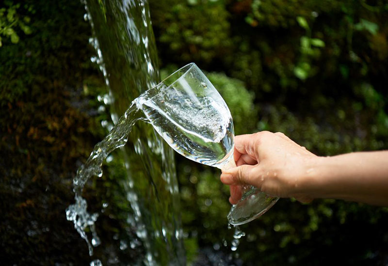 自家焙煎珈琲かふぇもか店