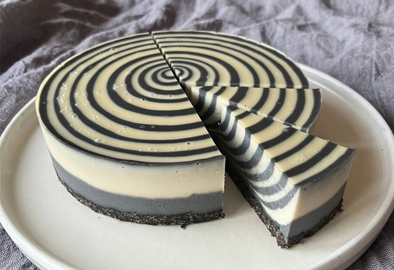 はなとき -Hanatoki-