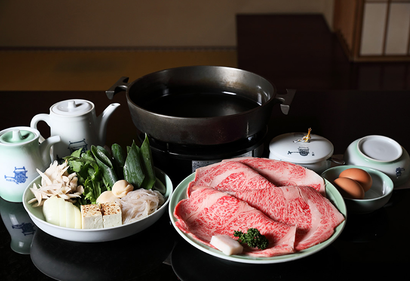 モリタ屋　ルクアイーレ店