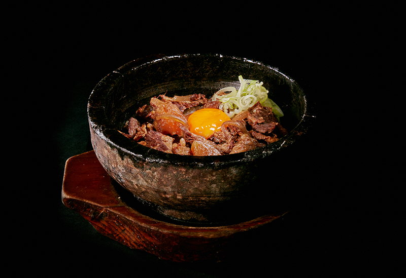 WAGYUでですけ