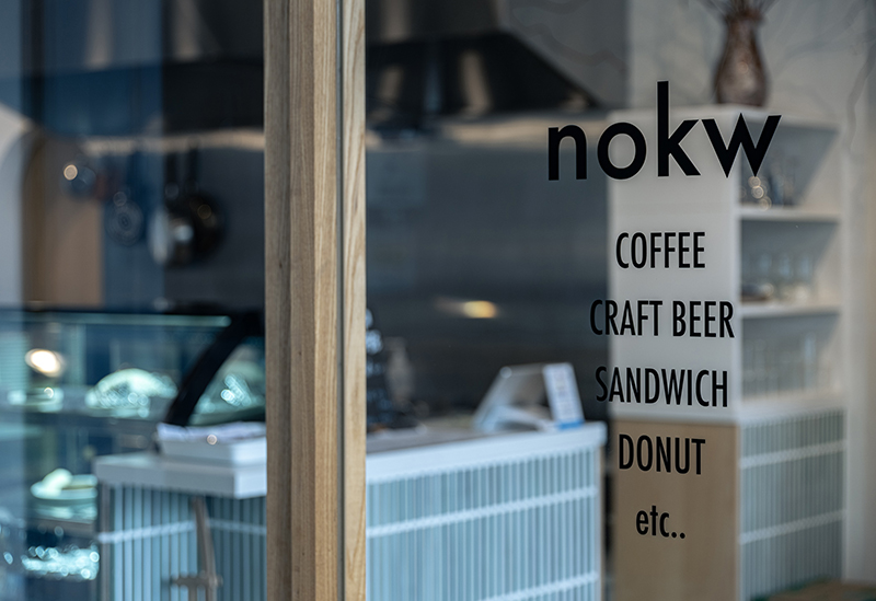 nokw
