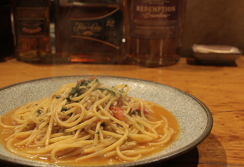 肴とお酒 どれみ