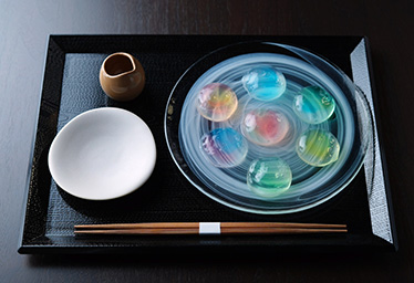 吉祥菓寮 祇園本店