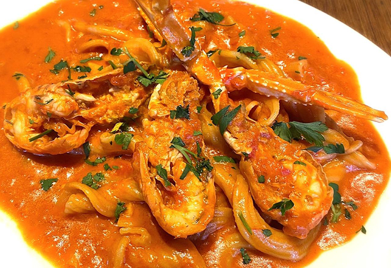 Vinoteca Messina ヴィノテカメッシーナ