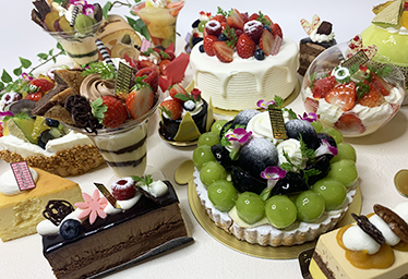 グランマ 上土本店