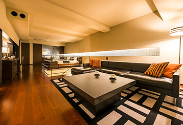 望楼NOGUCHI函館