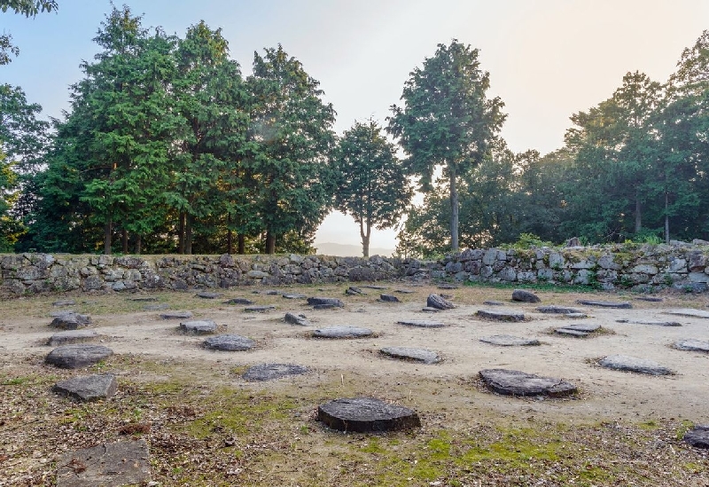 東近江・湖東