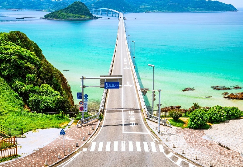 角島