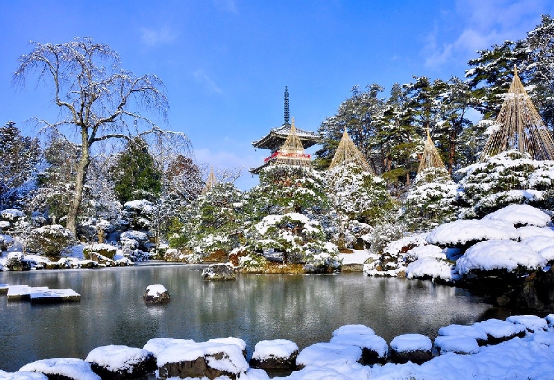 輪王寺