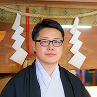宮澤 重嗣