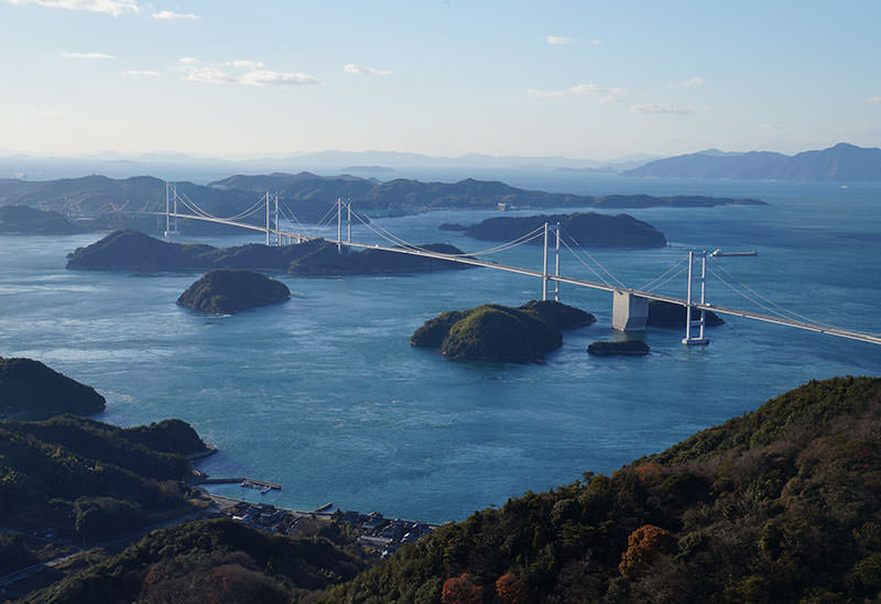 ときわタクシー株式会社