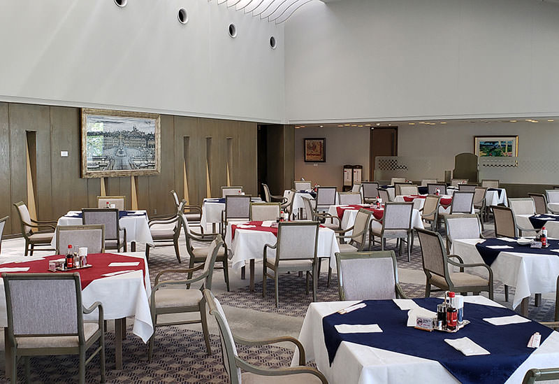 エリエールゴルフクラブ松山