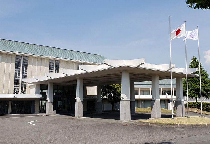 エリエールゴルフクラブ松山