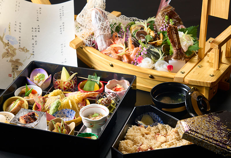 瀬戸内ゴルフリゾート