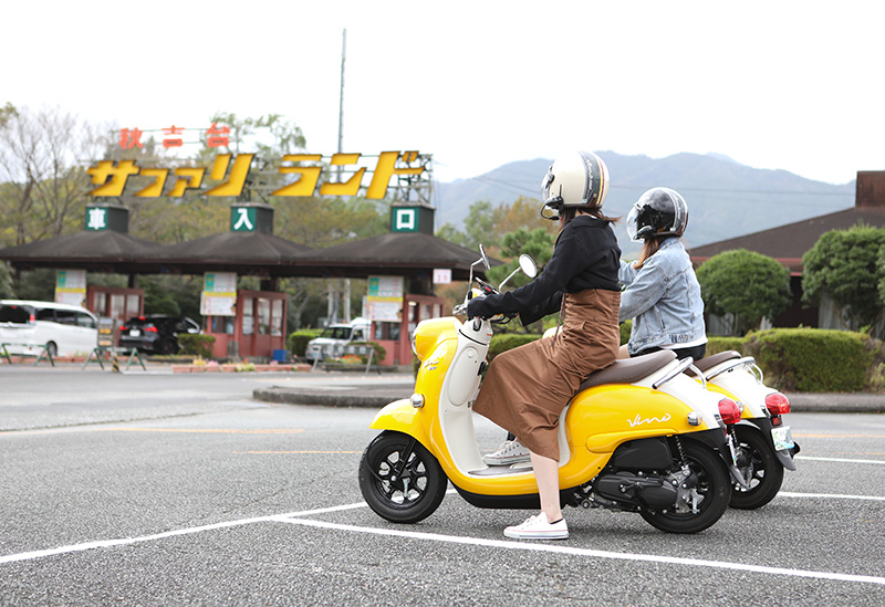 乗旅
