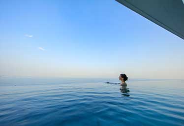 ATAMI BAY RESORT KORAKUEN