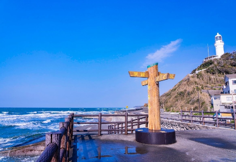 浜松・浜名湖・掛川