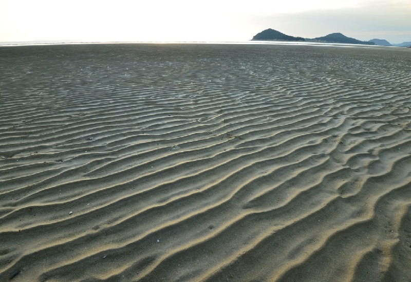 父母ヶ浜