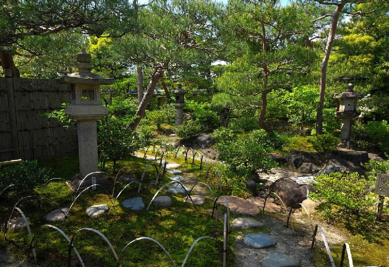 出雲文化伝承館